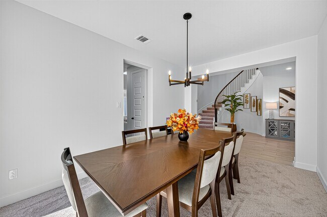 Building Photo - 8735 Flounder Rosa Ln