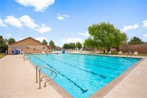 Building Photo - 316 McLintock Rd