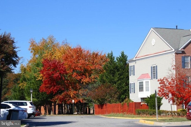 Building Photo - 7438 Ardglass Dr