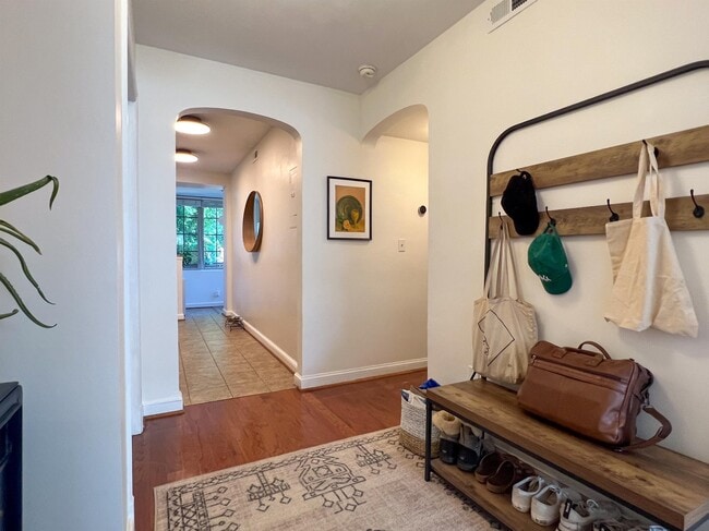 Building Photo - 6718 3rd St NW