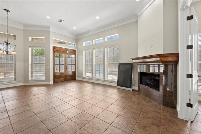 Building Photo - 3490 Prescott Dr