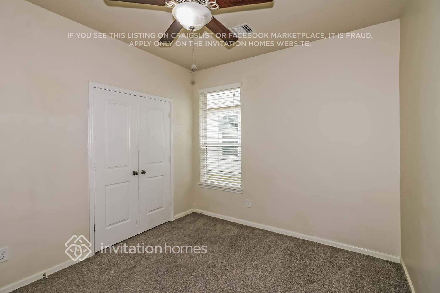 Building Photo - 3434 Tulip Trace Dr
