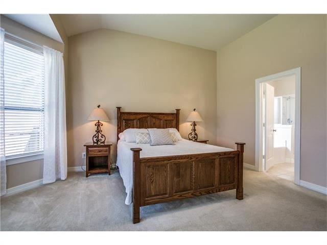 Building Photo - 5720 Pebble Ridge Dr