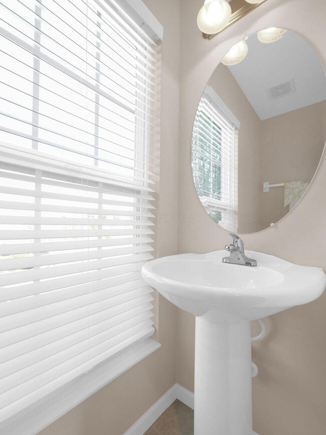 Building Photo - 7209 Billy Goat Dr