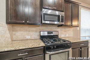 Building Photo - 12911 White Oak Mill