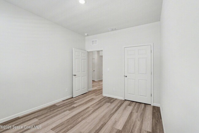 Building Photo - 8993 Orchid Reserve Cir