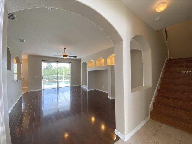 Building Photo - 11209 Village Brook Dr