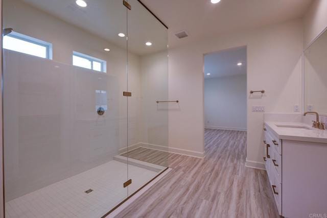 Building Photo - 29810 Orchard Gln