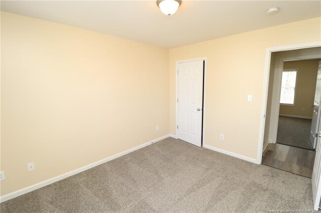 Building Photo - 2936 Filbert St