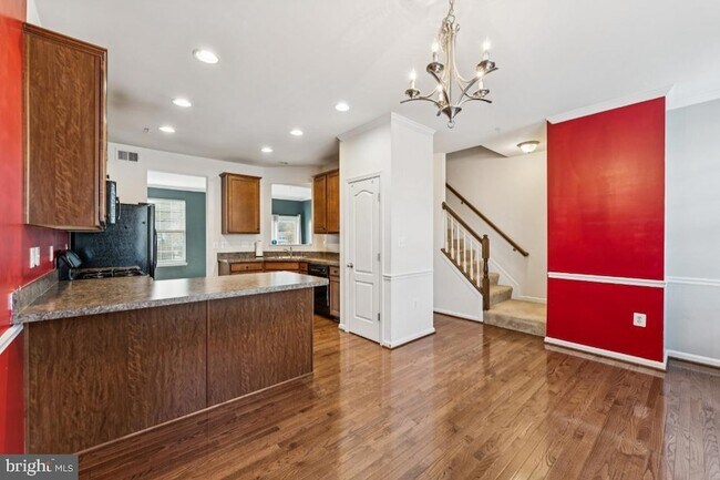 Building Photo - 15304 Pocopson Creek Way