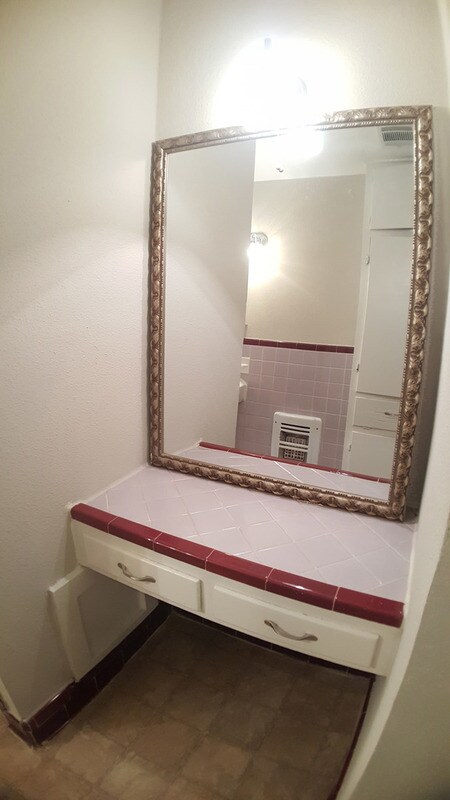 Building Photo - 1301 Aggie Ln