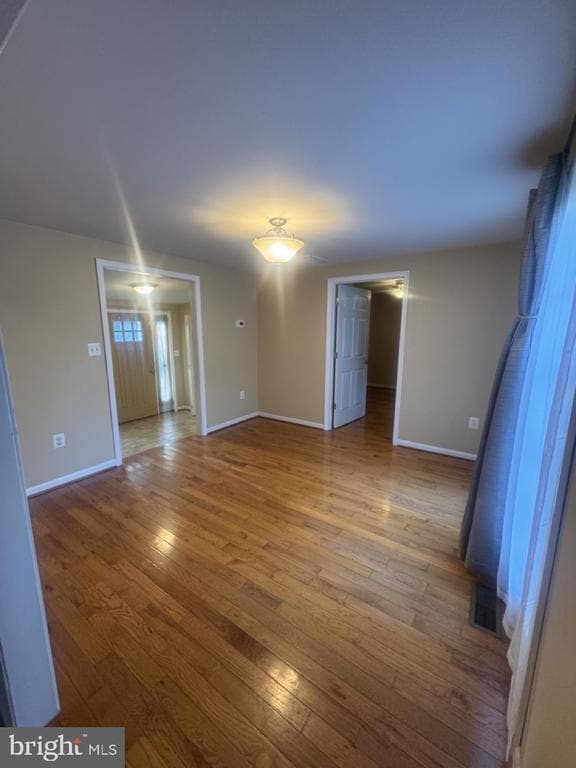 Building Photo - 43880 Scriber Ln