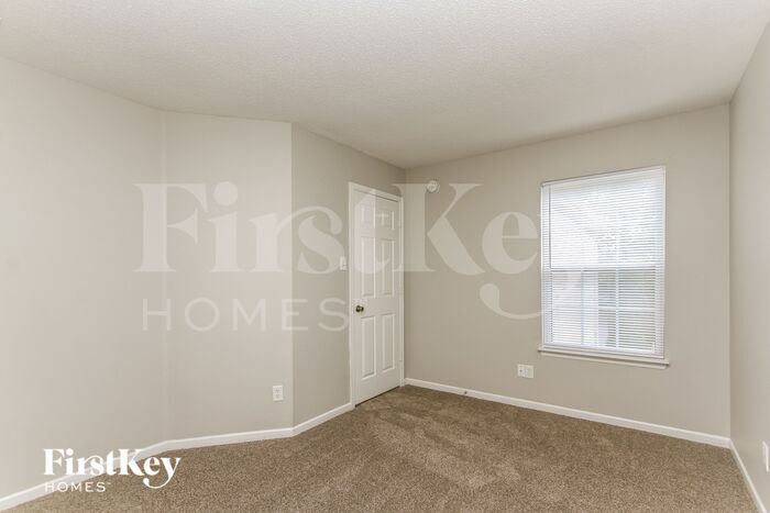 Building Photo - 6606 Black Antler Dr