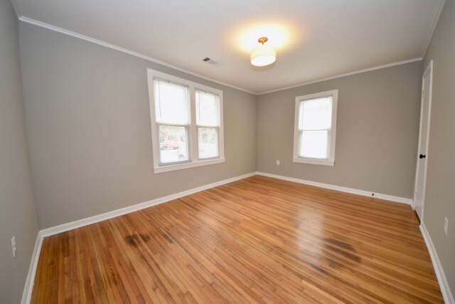 Building Photo - 660 N Idlewild St