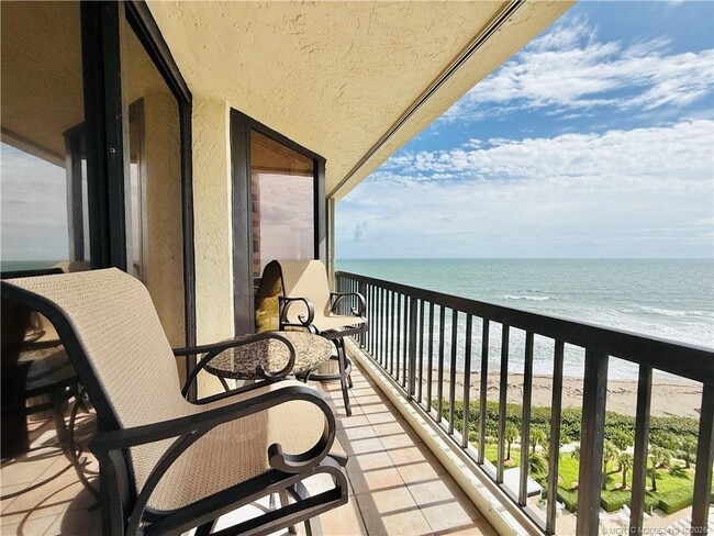 Building Photo - 9500 S Ocean Dr