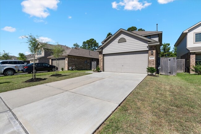 Building Photo - 6133 Dunsmore Cyn Ln