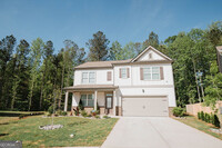 Building Photo - 931 HighGrove Wy