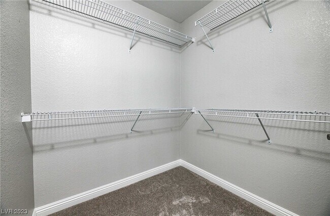 Building Photo - 2603 Pebblegold Ave