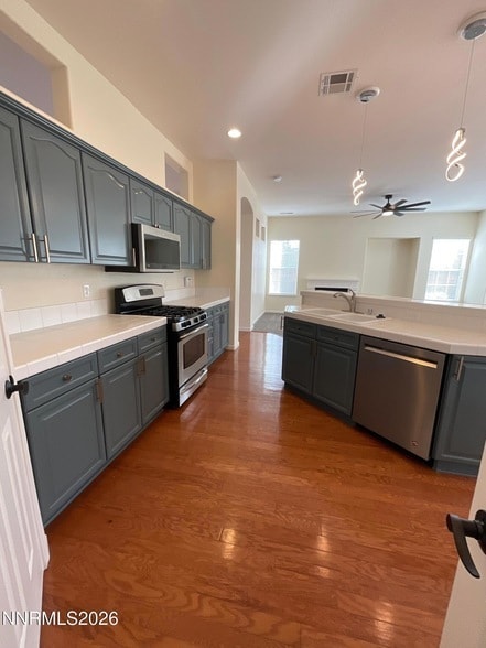Building Photo - 3783 Big Dipper Ct