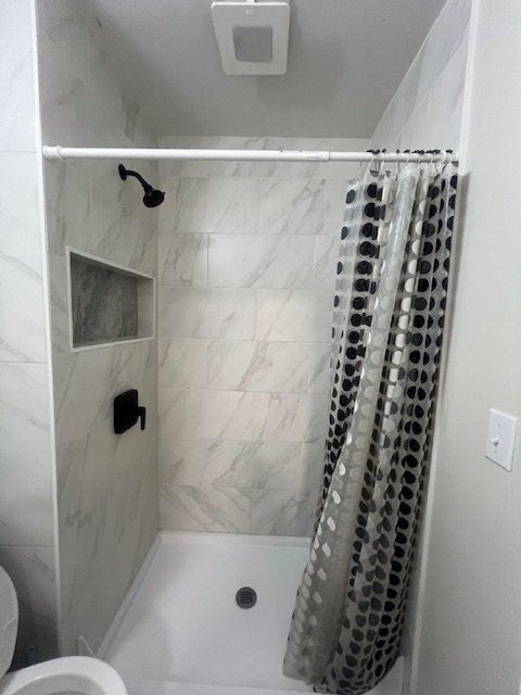 Building Photo - 506 N Line St