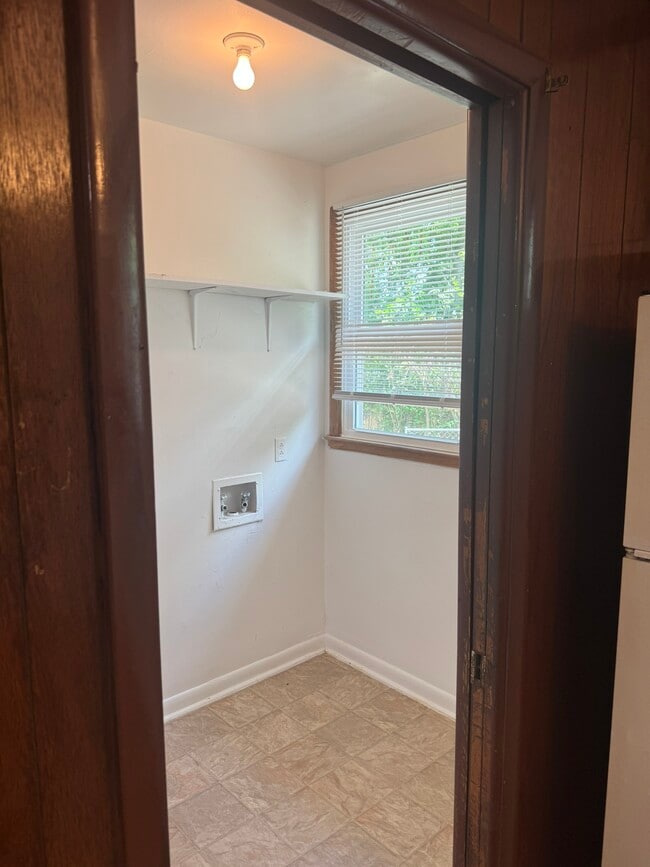 Building Photo - 3828 Boatner Dr