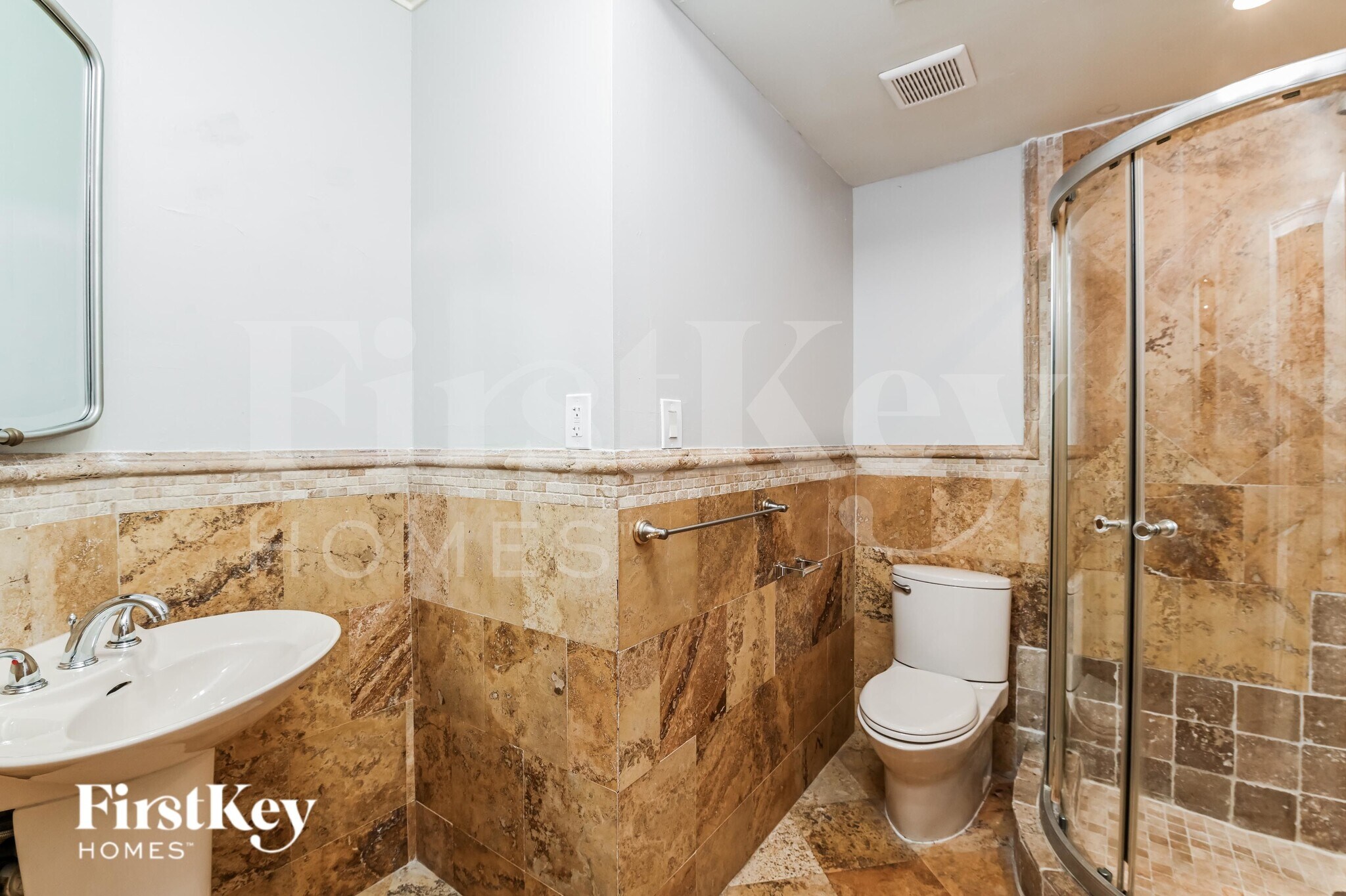 Building Photo - 10901 SW 161st Pl