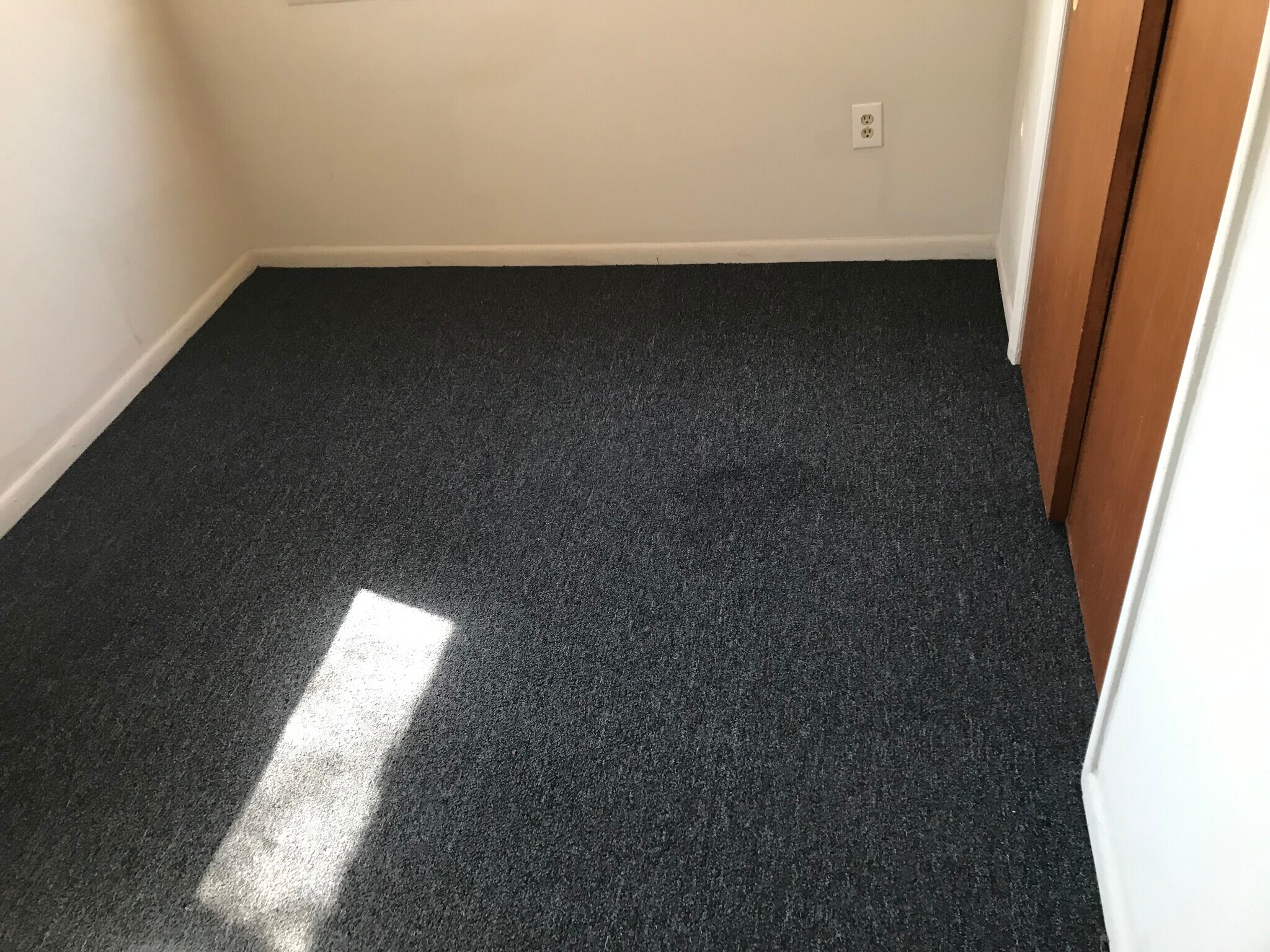 bedroom 2 - 1140 S Elizabeth St