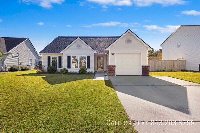 Primary Photo - 106 Donovan Ct