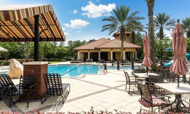 Building Photo - 168 Nelson Ln