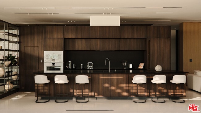 Building Photo - 9344 Nightingale Dr