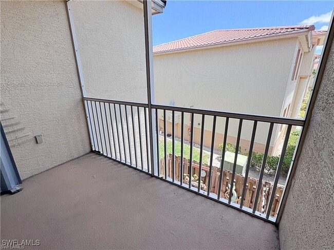 Building Photo - 15393 Bellamar Cir