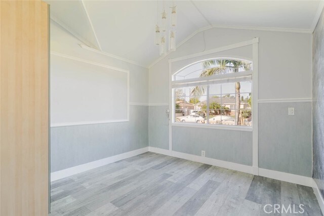 Building Photo - 2138 N Frederic St