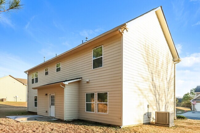 Building Photo - 72 Hamilton Blvd NW