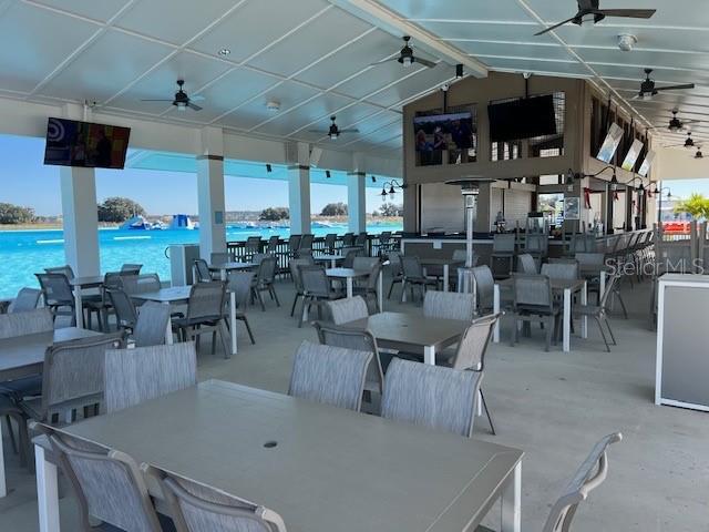 Building Photo - 10373 Lavender Aster Trl