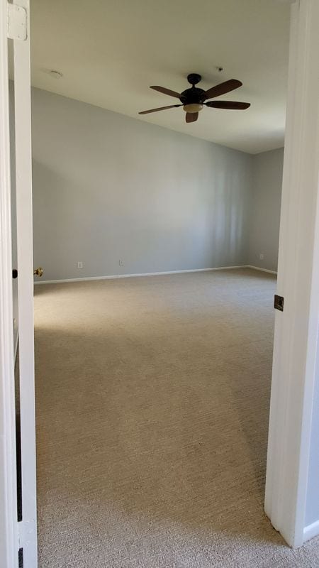Building Photo - 19 Anacapa Ct