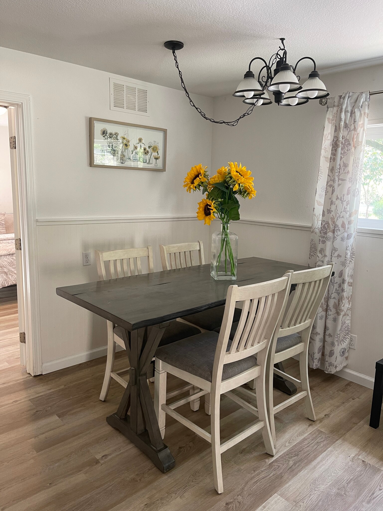 Building Photo - 3180 Calistoga Rd