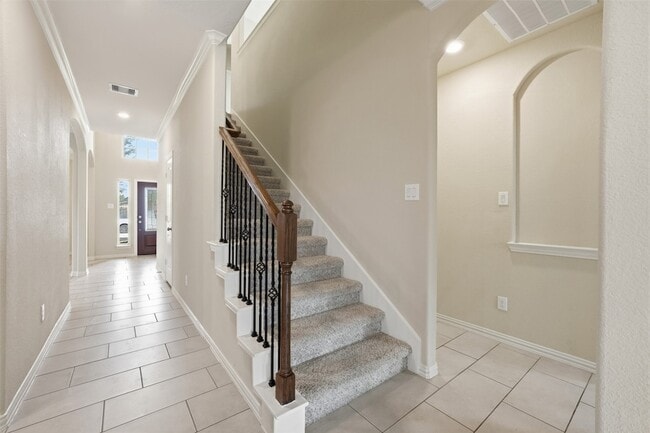 Building Photo - 3502 Fern Creek Ct