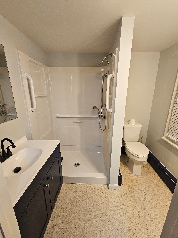 Building Photo - 135 Barto Rd