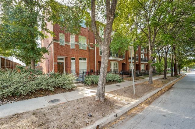 Building Photo - 3935 N Hall St