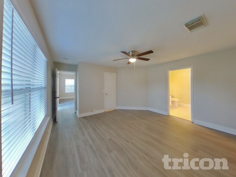 Building Photo - 9531 Vallecito Mesa