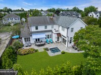 Building Photo - 15 West St