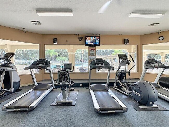 Building Photo - 25001 Bandana Ct