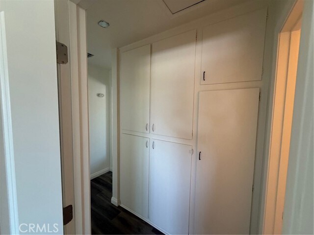 Building Photo - 2809 W Ramona Rd