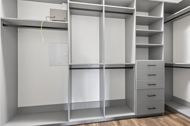 Building Photo - 28414 Peralta Preserve Ln