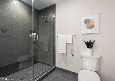 Building Photo - 40 N Street NE Unit (1 BEDROOM)