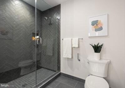 Building Photo - 40 N Street NE Unit (2 BEDROOM)