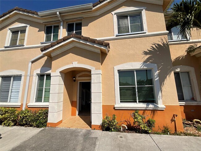 Primary Photo - 7301 NW 174th Terrace