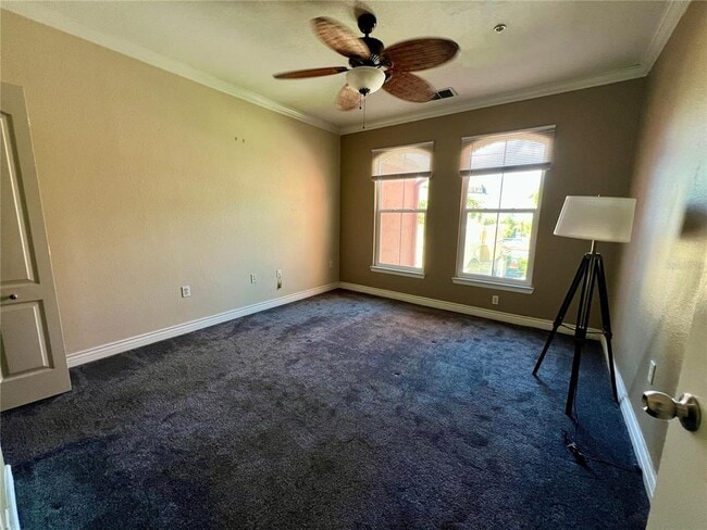 Building Photo - 2705 Via Murano