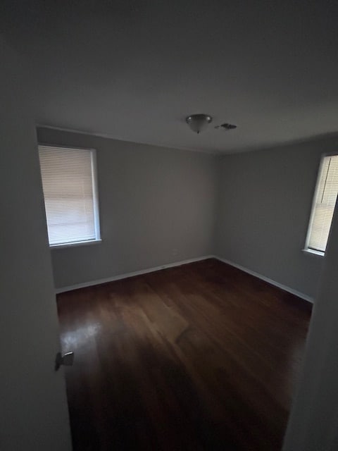 Building Photo - 3123 Fairground Rd