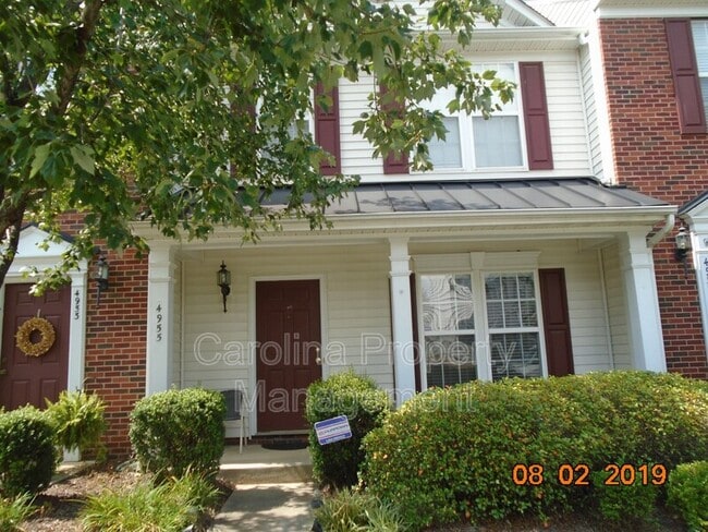 Building Photo - 4955 Sunburst Ln